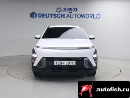 Миниатюра 3