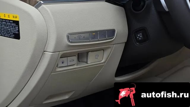 Kia K9 More K9 2018 года - похожие автомобили