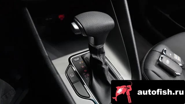 Kia Niro The New Niro 2021 года - похожие автомобили