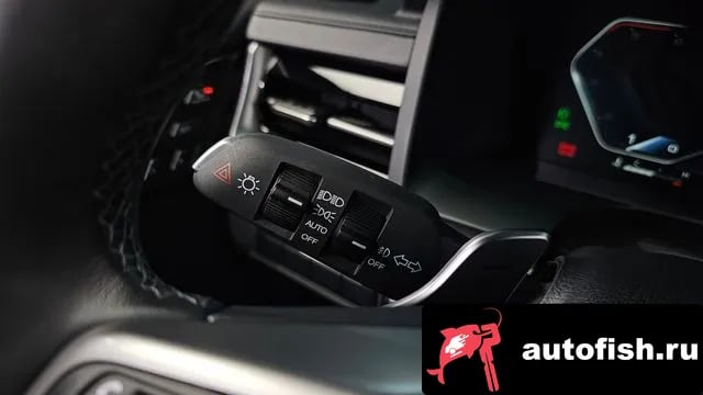 KG Mobility (Ssangyong) Rexton Rexton New Arena 2026 года - похожие автомобили