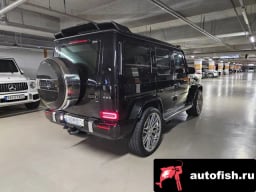 Миниатюра 5