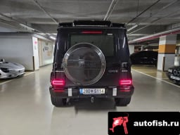 Миниатюра 6