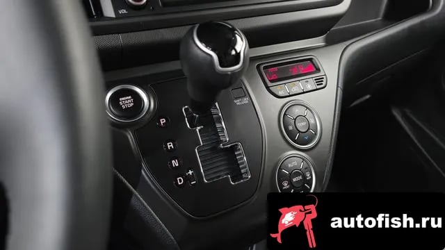 Kia RAY The New Kia Ray 2026 года - похожие автомобили