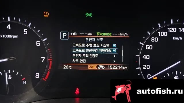 Genesis G80 G80 2018 года - похожие автомобили