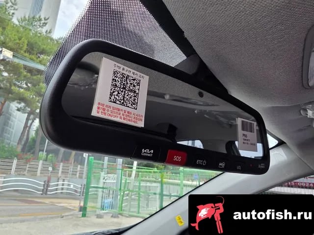 Kia morning The New Morning (JA) 2026 года - похожие автомобили