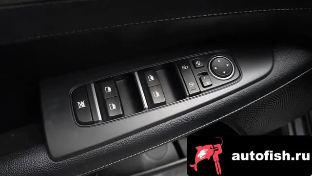 Kia K3 Come New K3 2018 года - похожие автомобили