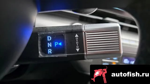 Hyundai Kona Kona Hybrid (SX2) 2025 года - похожие автомобили