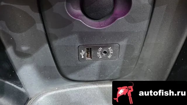 Mini Cooper Convertible Cooper S Convertible 2018 года - похожие автомобили