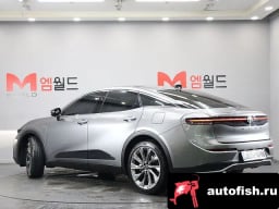 Миниатюра 4