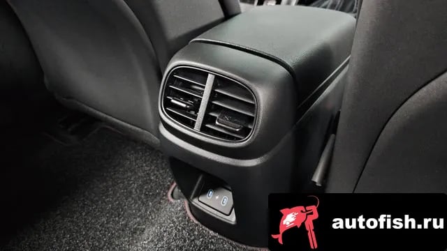 Hyundai AVANTE The New Avante (CN7) 2026 года - похожие автомобили