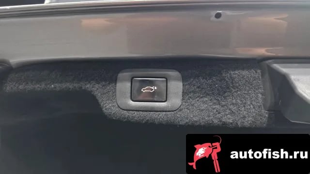 Lexus LS LS500h 5th generation 2018 года - похожие автомобили