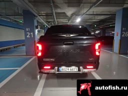 Миниатюра 4