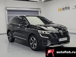 Миниатюра 4