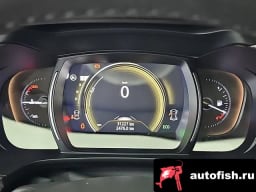 Миниатюра 6