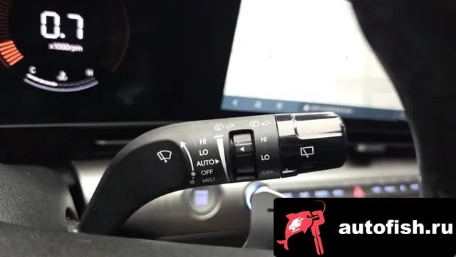 Hyundai Kona Kona (SX2) 2023 года - похожие автомобили