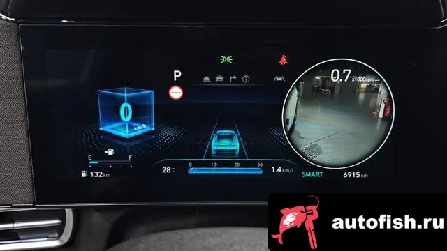 Hyundai AVANTE The New Avante (CN7) 2026 года - похожие автомобили