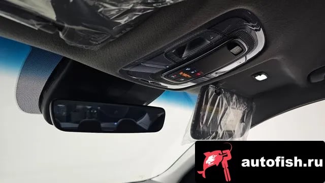 Hyundai AVANTE The New Avante (CN7) 2026 года - похожие автомобили