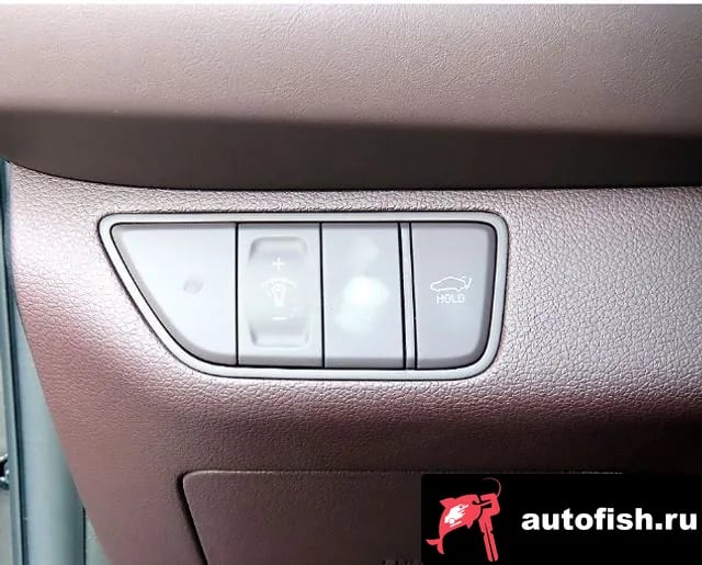 Genesis G70 The New G70 2025 года - похожие автомобили