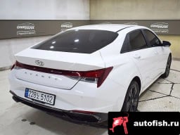 Миниатюра 3