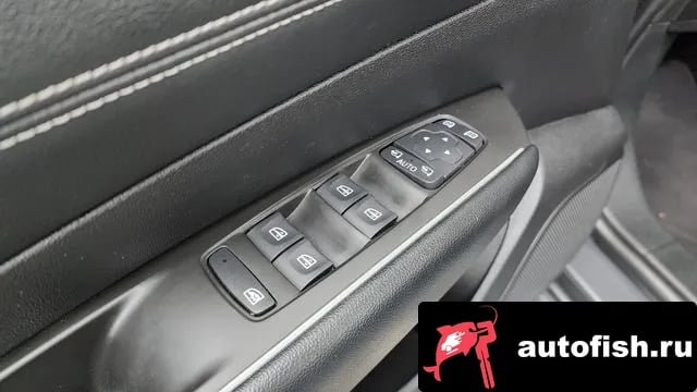 Renault Korea (Samsung) SM6 The New SM6 2021 года - похожие автомобили