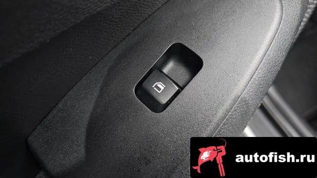 Kia Seltos Celtos 2020 года - похожие автомобили