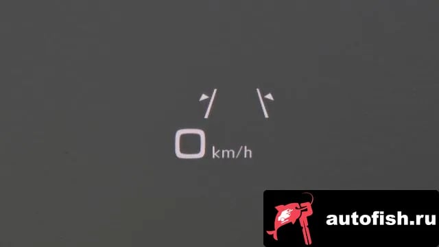Audi A4 A4 (B9) 2021 года - похожие автомобили
