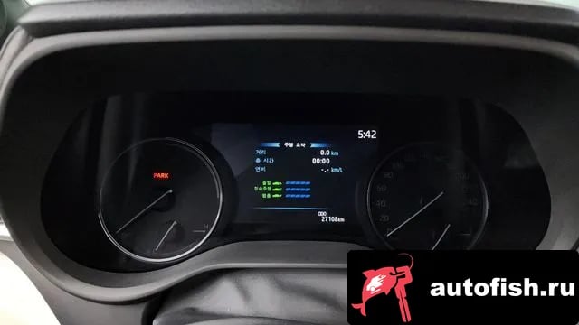 Toyota Sienna Siena 4th Generation 2022 года - похожие автомобили