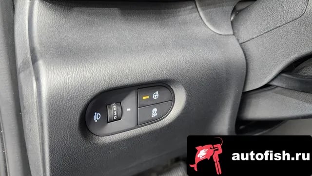 Hyundai Casper Casper 2023 года - похожие автомобили