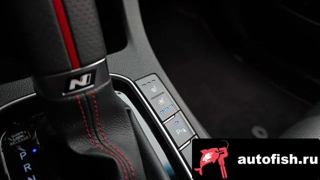 Hyundai i30 i30 (PD) 2020 года - похожие автомобили