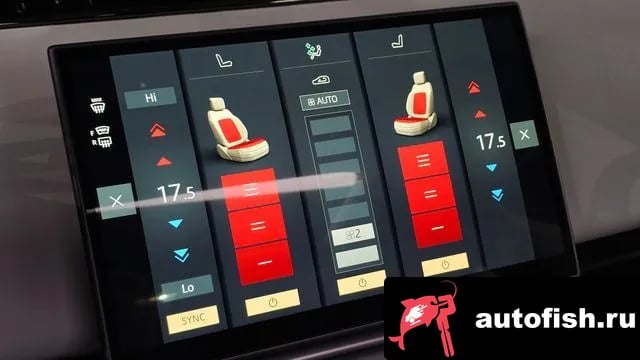 Land Rover Range Rover Evoque Range Rover Evoque 2nd Generation 2024 года - похожие автомобили