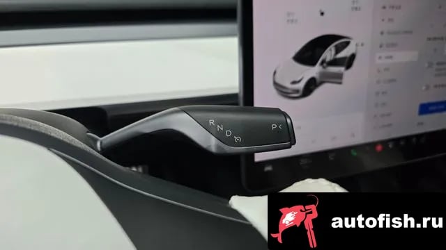 Tesla Model 3 Model 3 2022 года - похожие автомобили