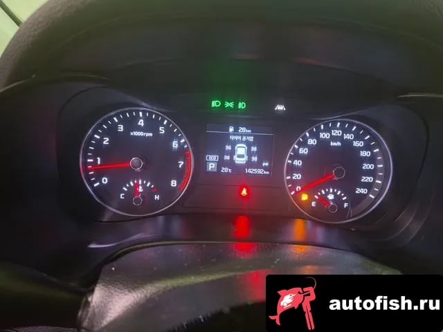 Kia K3 Come New K3 2019 года - похожие автомобили