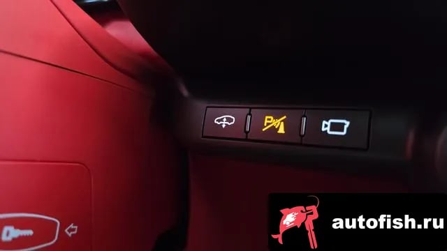 Ferrari 812 812 Superfast 2020 года - похожие автомобили