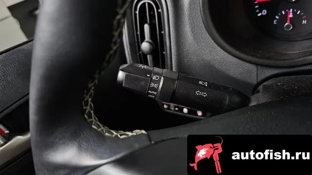 Kia morning Morning Urban (JA) 2023 года - похожие автомобили
