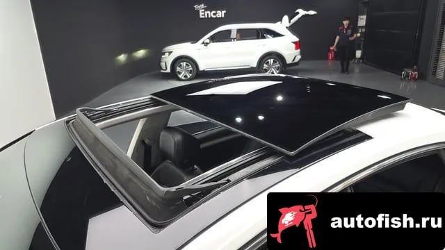 Volkswagen Arteon Atheon 2019 года - похожие автомобили
