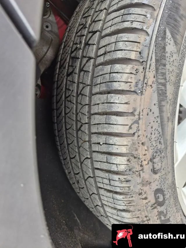 Land Rover Discovery Sport Discovery Sports 2nd Generation 2022 года - вид 5