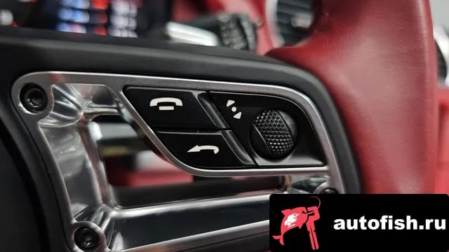 Porsche 718 718 Baxter 2023 года - похожие автомобили
