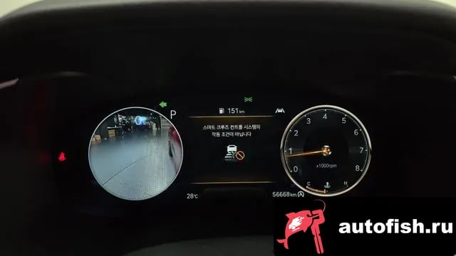 Genesis G70 The New G70 2021 года - похожие автомобили