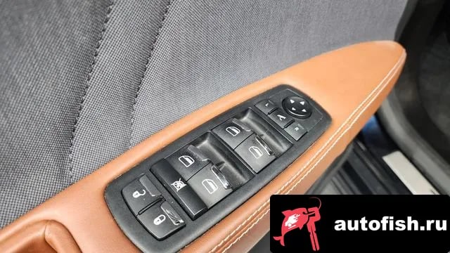 Maserati Ghibli Gibley 2020 года - похожие автомобили