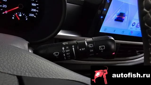 Kia morning Morning Urban (JA) 2022 года - похожие автомобили