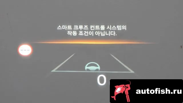 Kia Sorento The New Sorento 4th Generation 2025 года - похожие автомобили
