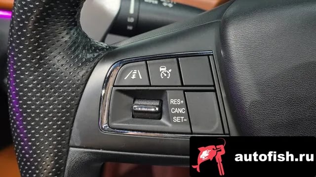Maserati Ghibli Gibley 2018 года - похожие автомобили