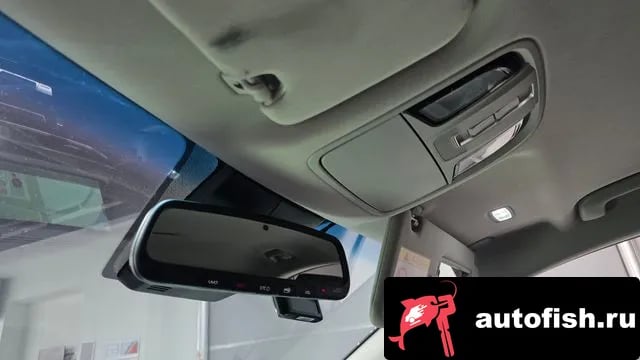 Kia K7 K7 Premier Hybrid 2021 года - похожие автомобили
