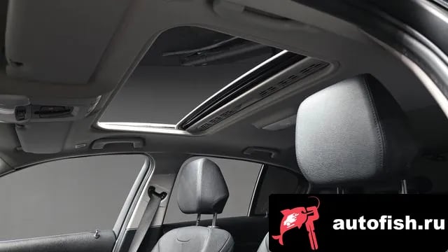 BMW 1-Series 1 Series (F20) 2019 года - похожие автомобили