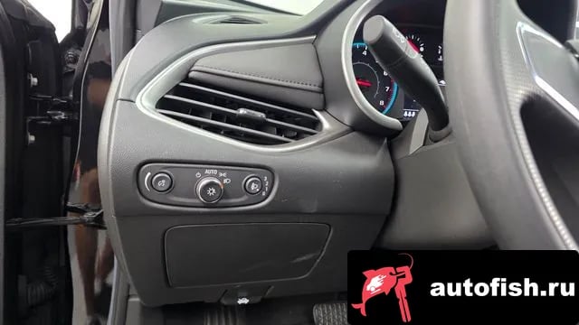 Chevrolet (GM Daewoo) Malibu The New Malibu 2020 года - похожие автомобили