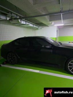 Миниатюра 5