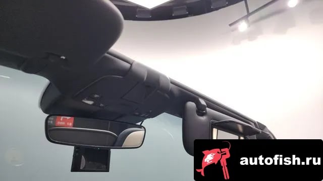 Porsche 718 718 Baxter 2018 года - похожие автомобили