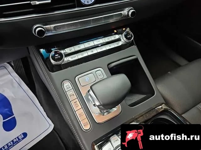 Genesis G90 G90 2021 года - похожие автомобили
