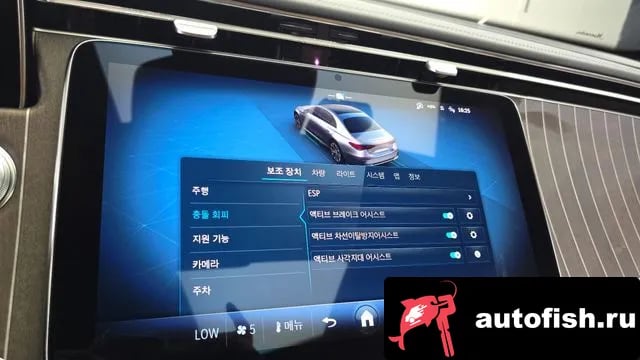 Mercedes-Benz E-Class E-Class W214 2026 года - похожие автомобили