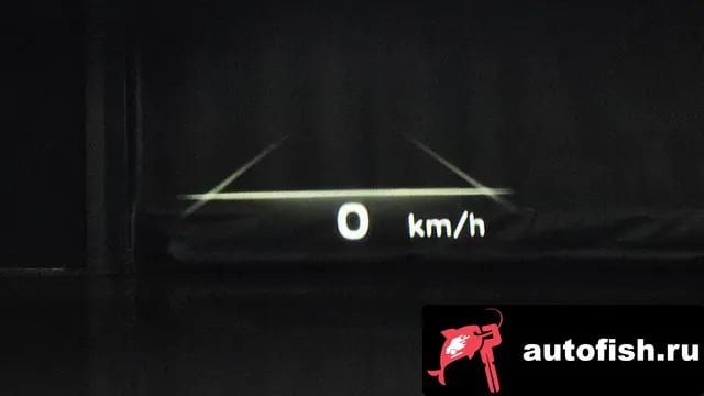 Hyundai Ioniq5 Ionic 5 2022 года - похожие автомобили